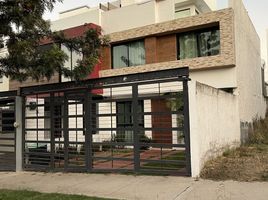 3 Schlafzimmer Haus zu verkaufen in Zapopan, Jalisco, Zapopan, Jalisco