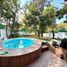 5 Schlafzimmer Villa zu vermieten in Valle De Bravo, Mexico, Valle De Bravo