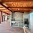 5 Schlafzimmer Villa zu vermieten in Valle De Bravo, Mexico, Valle De Bravo