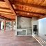 5 Schlafzimmer Villa zu vermieten in Valle De Bravo, Mexico, Valle De Bravo