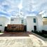 Maison 4 chambre à vendre à Conkal, Yucatan, Conkal