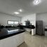 Maison 4 chambre à vendre à Conkal, Yucatan, Conkal