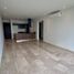 2 Schlafzimmer Appartement zu verkaufen in Merida, Yucatan, Merida