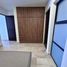 2 Schlafzimmer Appartement zu verkaufen in Merida, Yucatan, Merida