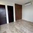 2 Schlafzimmer Appartement zu verkaufen in Merida, Yucatan, Merida