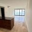 2 Schlafzimmer Appartement zu verkaufen in Merida, Yucatan, Merida