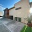 Condominium 4 chambre à vendre à Nicolas Romero, Mexico, Nicolas Romero