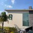 Condominium 4 chambre à vendre à Nicolas Romero, Mexico, Nicolas Romero