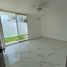 3 chambre Condominium for sale in Yucatan, Merida, Yucatan