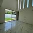 3 chambre Condominium for sale in Yucatan, Merida, Yucatan