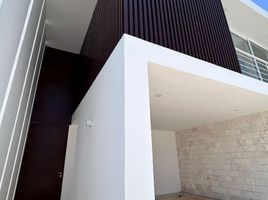 3 chambre Condominium for sale in Yucatan, Merida, Yucatan