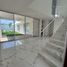 3 chambre Condominium for sale in Yucatan, Merida, Yucatan