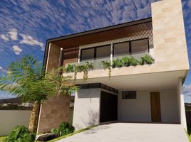 4 chambre Condominium for sale in Yucatan, Merida, Yucatan