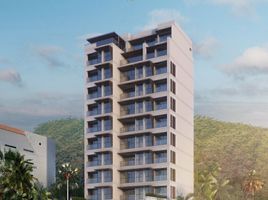 2 Schlafzimmer Appartement zu verkaufen in Puerto Vallarta, Jalisco, Puerto Vallarta
