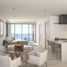 Condominium 3 chambre à vendre à Puerto Vallarta, Jalisco, Puerto Vallarta, Jalisco