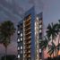 Condominium 3 chambre à vendre à Puerto Vallarta, Jalisco, Puerto Vallarta, Jalisco