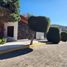 Villa 4 chambre à vendre à Nicolas Romero, Mexico, Nicolas Romero