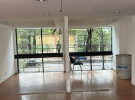 70 m² Office for rent in Naucalpan De Juarez, Mexico, Naucalpan De Juarez