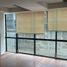 70 m² Office for rent in Naucalpan De Juarez, Mexico, Naucalpan De Juarez