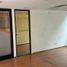 70 m² Office for rent in Naucalpan De Juarez, Mexico, Naucalpan De Juarez