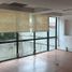 70 m² Office for rent in Naucalpan De Juarez, Mexico, Naucalpan De Juarez