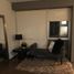 2 Schlafzimmer Wohnung zu verkaufen in Naucalpan De Juarez, Mexico, Naucalpan De Juarez