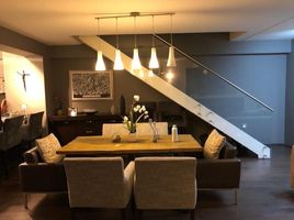 2 Schlafzimmer Wohnung zu verkaufen in Naucalpan De Juarez, Mexico, Naucalpan De Juarez