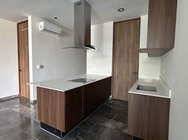 2 chambre Condominium for sale in Yucatan, Merida, Yucatan