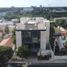 2 chambre Condominium for sale in Yucatan, Merida, Yucatan