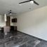 2 chambre Appartement for sale in Yucatan, Merida, Yucatan