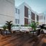 2 chambre Condominium for sale in Yucatan, Conkal, Yucatan