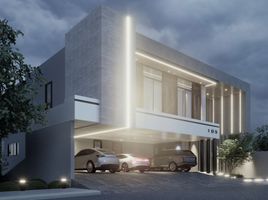 3 Schlafzimmer Haus zu verkaufen in Monterrey, Nuevo Leon, Monterrey, Nuevo Leon