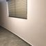 52 m2 Office for sale in Nuevo Leon, Monterrey, Nuevo Leon