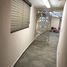52 m2 Office for sale in Nuevo Leon, Monterrey, Nuevo Leon