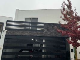 3 Habitación Casa en venta en Monterrey, Nuevo León, Monterrey, Nuevo León