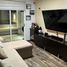 3 Habitación Casa en venta en Monterrey, Nuevo León, Monterrey, Nuevo León