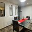 3 Habitación Casa en venta en Monterrey, Nuevo León, Monterrey, Nuevo León