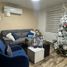 3 Habitación Casa en venta en Monterrey, Nuevo León, Monterrey, Nuevo León