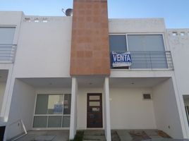 3 Habitación Departamento en venta en El Marques, Querétaro, El Marques, Querétaro