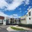 3 Habitación Departamento en venta en El Marques, Querétaro, El Marques, Querétaro