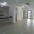 3 Habitación Departamento en venta en El Marques, Querétaro, El Marques, Querétaro