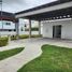 3 Habitación Departamento en venta en El Marques, Querétaro, El Marques, Querétaro