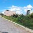  Terrain for sale in Colon, Queretaro, Colon