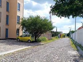  Terrain for sale in Colon, Queretaro, Colon