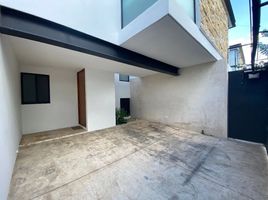 在墨西哥出租的 屋, Merida, Yucatan, 墨西哥