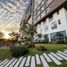 3 Habitación Apartamento en alquiler en El Marques, Querétaro, El Marques