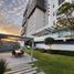 3 Habitación Apartamento en alquiler en El Marques, Querétaro, El Marques