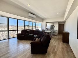 3 Habitación Apartamento en alquiler en El Marques, Querétaro, El Marques