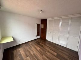Appartement 3 chambre à vendre à Coyoacan, Mexico City, Coyoacan