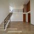 4 Schlafzimmer Haus zu verkaufen in Merida, Yucatan, Merida